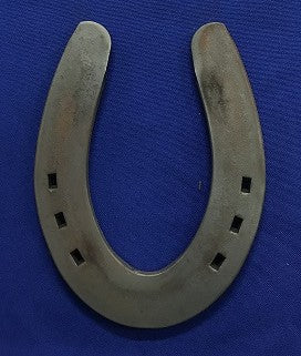 Anvil Brand Sliding Plates