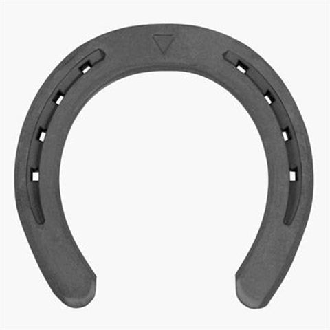 Delta TS7 Challenger Unclipped #000 Front Horseshoe - Anvil Brand