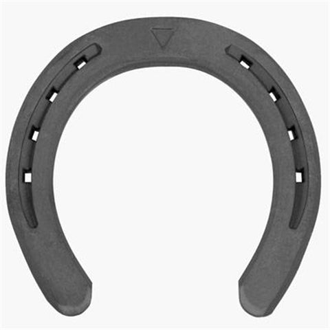 Delta TS8 Challenger Unclipped #00 Front Horseshoe - Anvil Brand