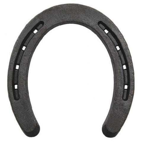 Kahn Forge Original Lite 7mm #1 Unclip - Anvil Brand