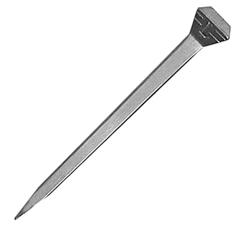 Liberty 5 Combo Slim Horseshoe Nail 250 Count Box - Anvil Brand
