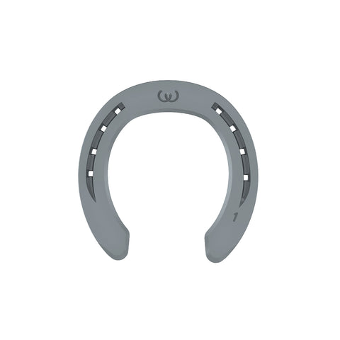 Werkman Warrior Special SC 2-3 #3 Horseshoes