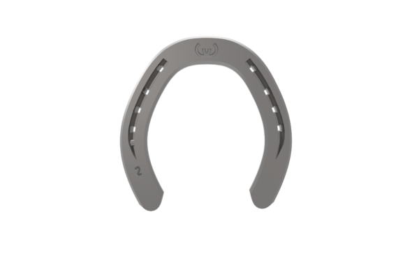
                  
                    Werkman Hero #1 Hind 22x8 Side Clip
                  
                
