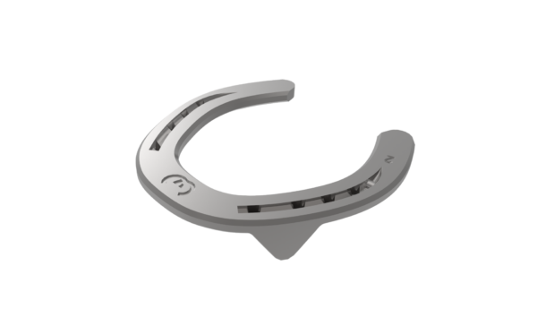 
                  
                    Werkman Hero #1 Hind 22x8 Side Clip
                  
                