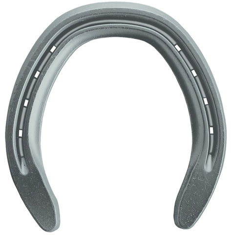 Kerckhaert Triumph Lite #00 Hind Horseshoe - Anvil Brand