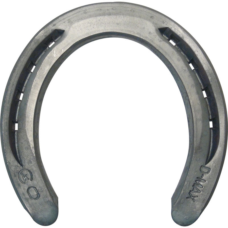 Kerckhaert Dura Max #1 Horseshoe