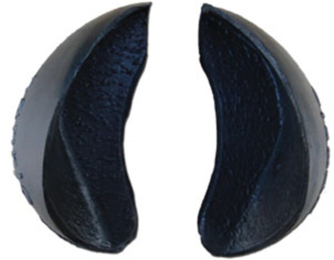 Nanric Foal Extensions - Anvil Brand