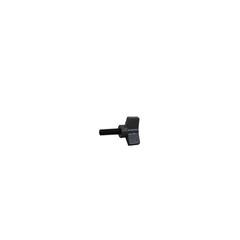Hoof Jack Tension Knob For Equine Innovations Hoof Jack - Anvil Brand