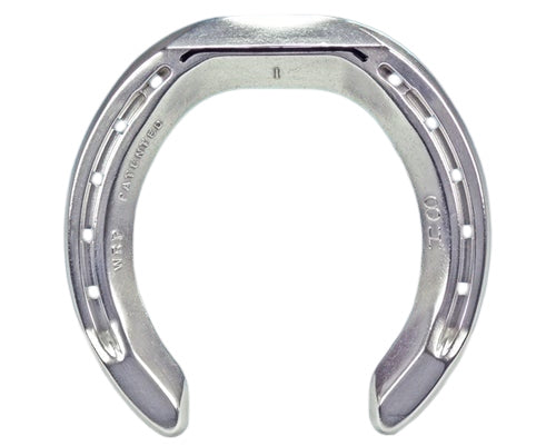 Thoro'Bred World Race Plate #5 Hind