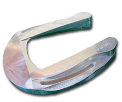 Four Point Rail Shoe #3 - Anvil Brand