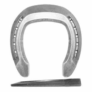 Natural Balance PLR Wedge #2 Horseshoe