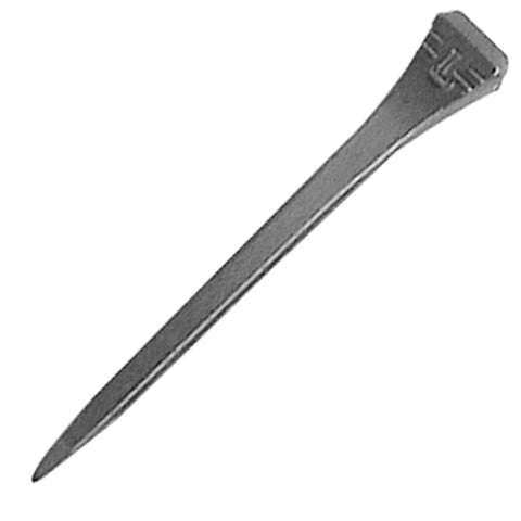 Liberty E-2 Slim Horseshoe Nail 250-count box
