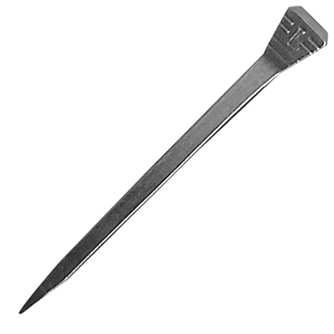 Liberty LX-60 Horseshoe Nail 250 Count Box