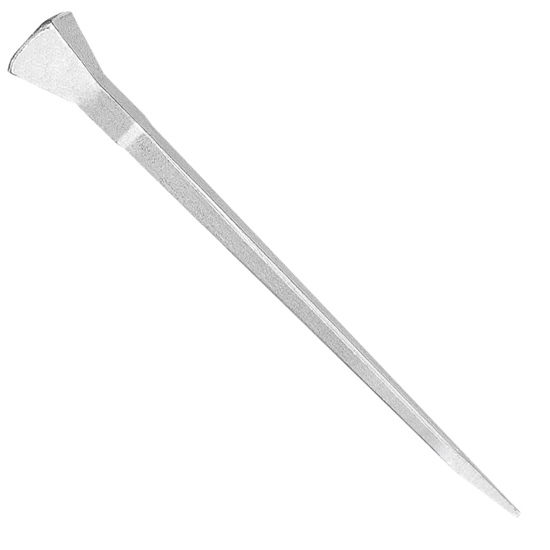 
                  
                    Liberty Reiners Special 4-1/2 Slider Horseshoe Nail 250 Count
                  
                