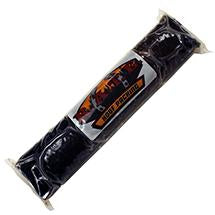 Rate 1 Lb. Hoof Packing - Anvil Brand