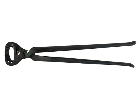 Soundmount 12" Hoof Nipper - Anvil Brand