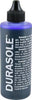 Durasole 4oz Hoof Treatment