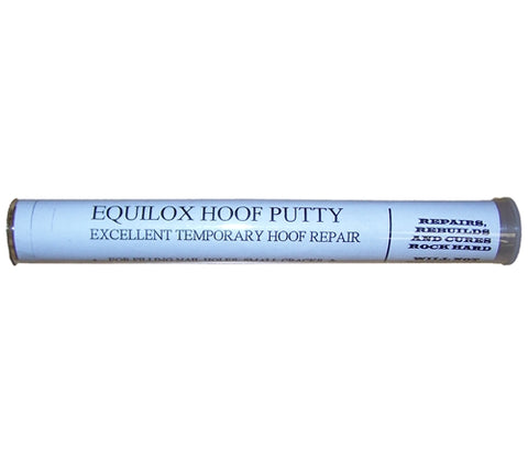 Equilox Hoof Putty - Anvil Brand