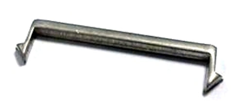 Hoof Staple 5/16" Package - Anvil Brand