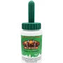 Rate Hoof Balance 8 oz Hoof Oil