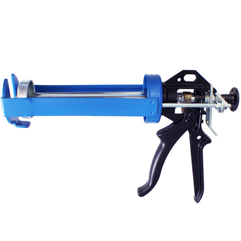 Equilox Dispensing Gun