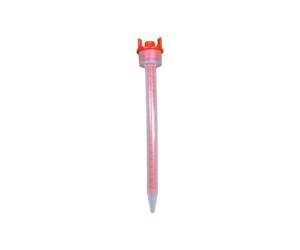 Equilox 14 oz. Mixing Tip