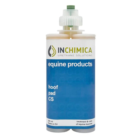 Inchimica (Equimix) 200 ml Hoof Pad CS