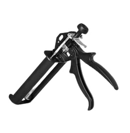 Glue-U 225cc Dispensing/Applicator Gun