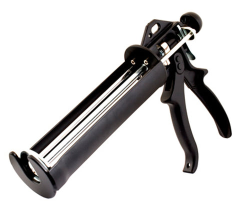 Glue-U 420 ml Dispensing Gun - Anvil Brand