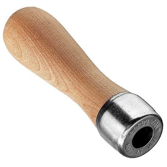 Small Rasp Handle Rasps – Anvil Brand