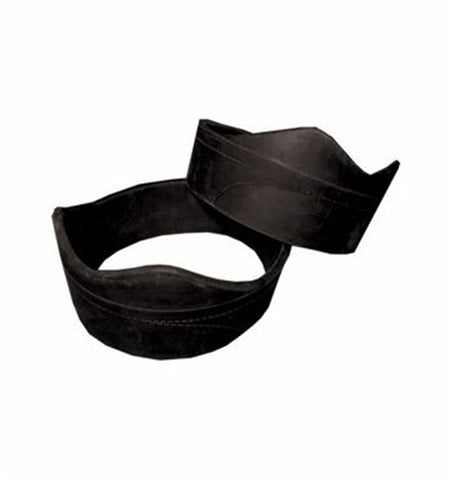 Grab Boots - Medium - Anvil Brand