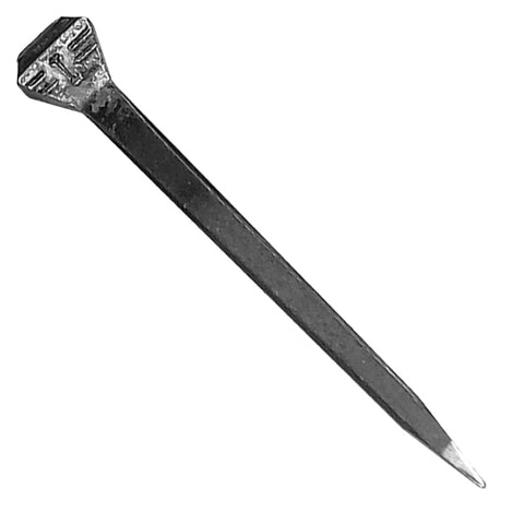 Liberty Hardtop 5 Combo Slim Nail