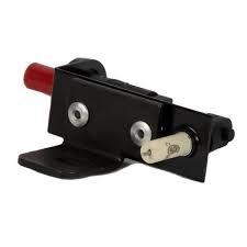 NC #3 Quick Lite Ignitor - Anvil Brand