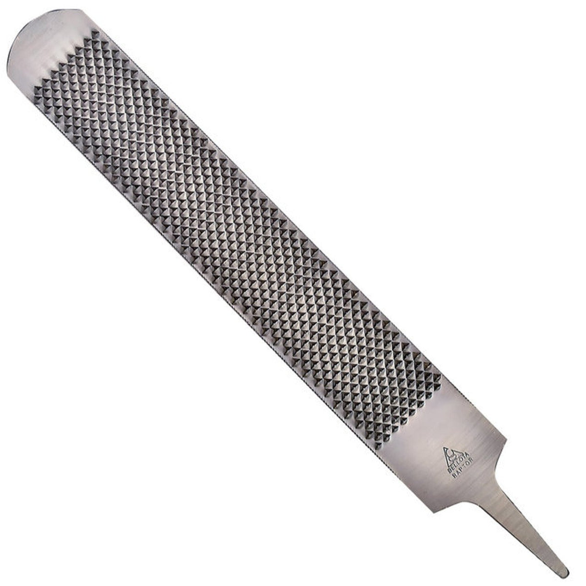 Hypertough Rasp Rasps – Anvil Brand