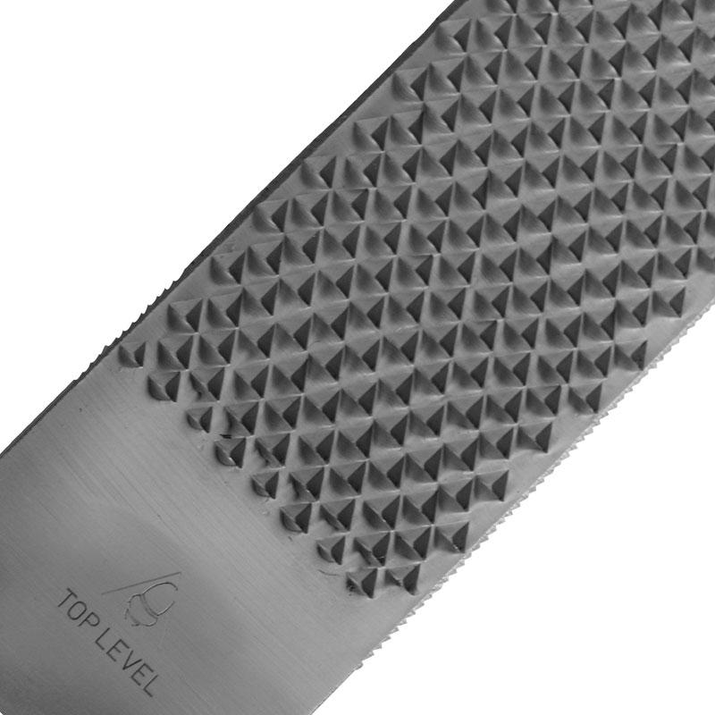 Olive Rasp Rasps – Anvil Brand