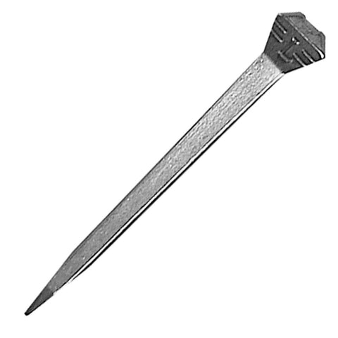 Liberty 5 City Horseshoe Nail 250 Count Box - Anvil Brand