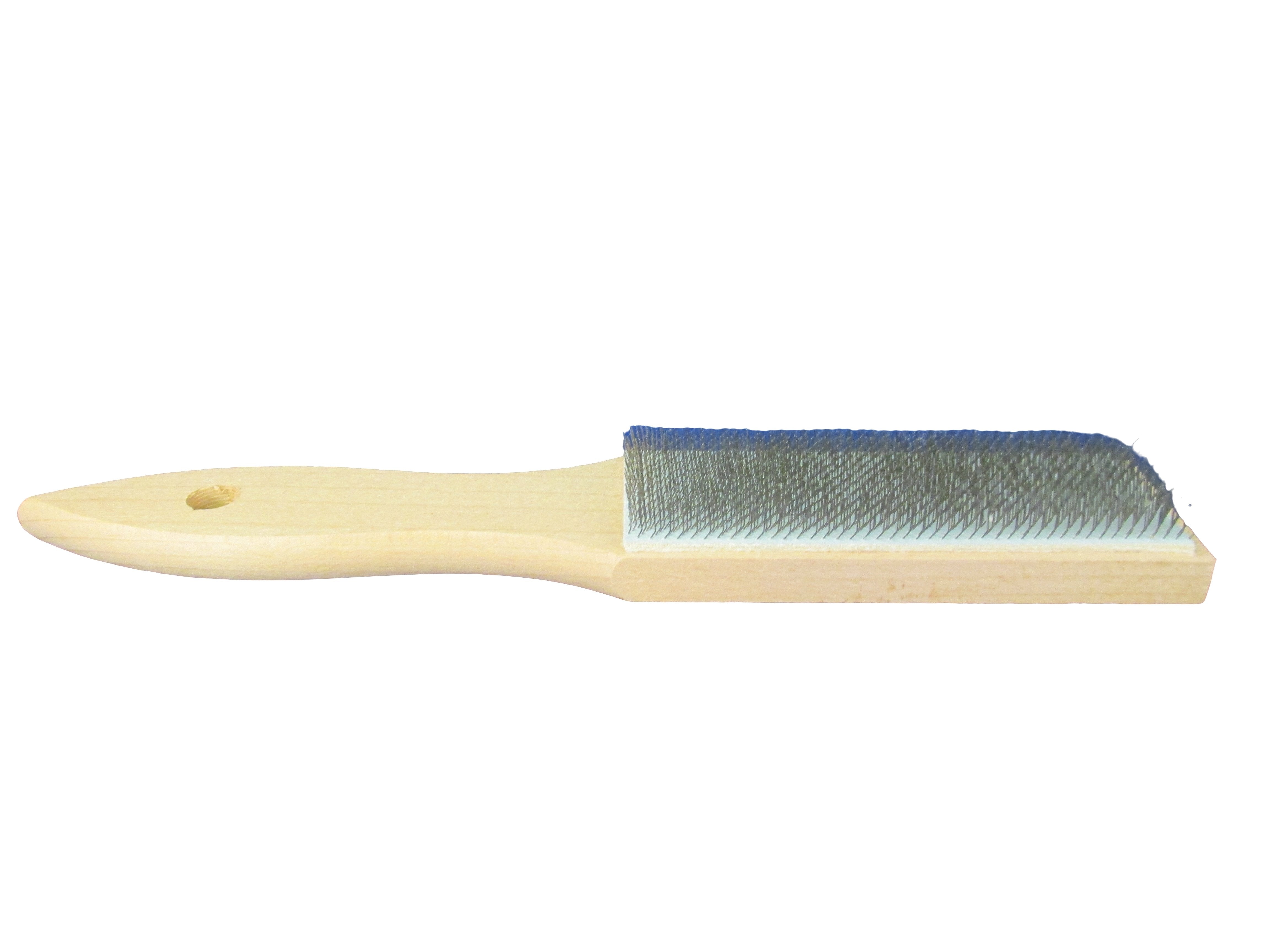 Brush Rasping Instrument gejvppye63mfbuq9gp9j.jpg?v=1699991476