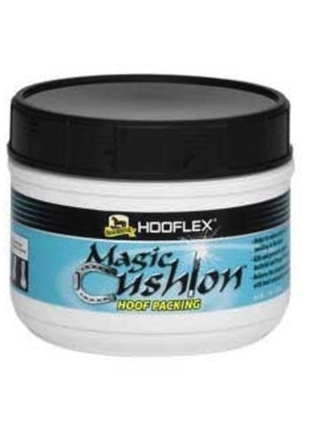Magic Cushion 2 Lb. Hoof Packing - Anvil Brand
