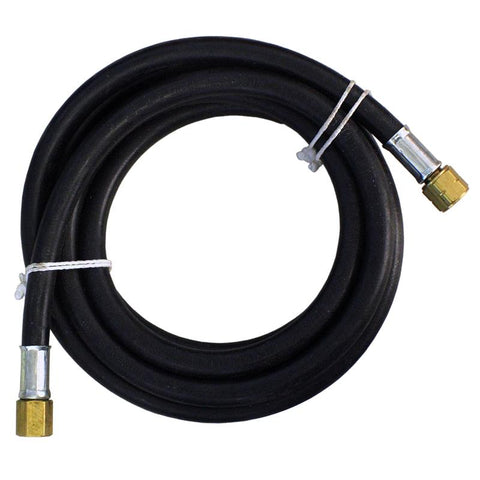 Forgemaster 9' LP Hose - Anvil Brand