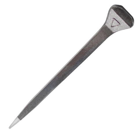 Delta 5 City Horseshoe Nail 500 Count Box - Anvil Brand