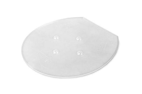 Glue-U Shupads Flat Flex Medium - Anvil Brand