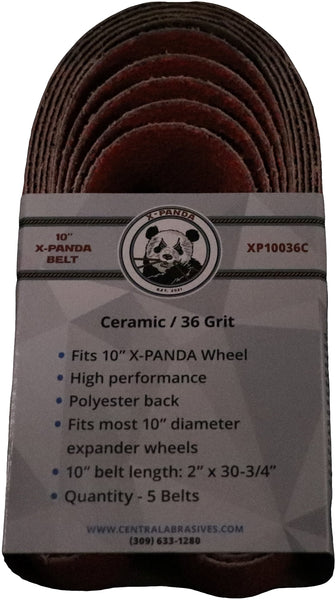 パンダ 3kzd9biw6hxs80fdau2u.jpg?v=