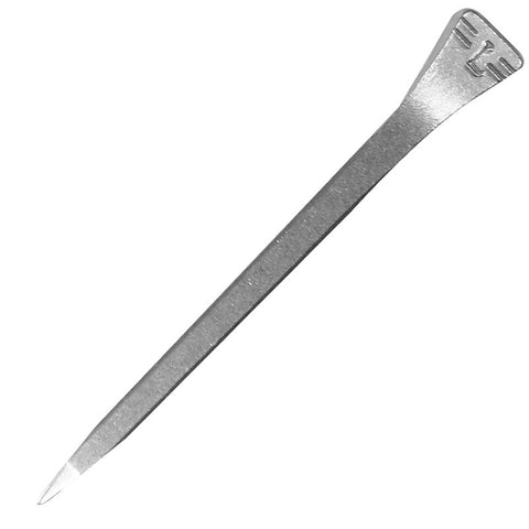 Liberty Hybrid 6 Horseshoe Nail 250 Count Box - Anvil Brand