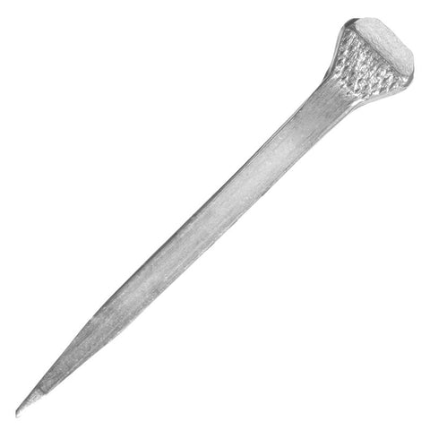 Capewell 5 City Horseshoe Nail 500 Count Box - Anvil Brand