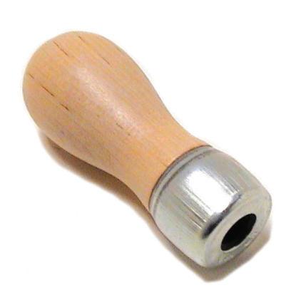 Small Rasp Handle 4