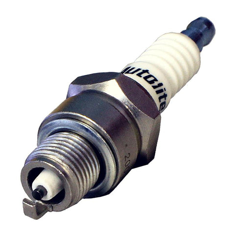 Forgemaster Spark Plug - Anvil Brand