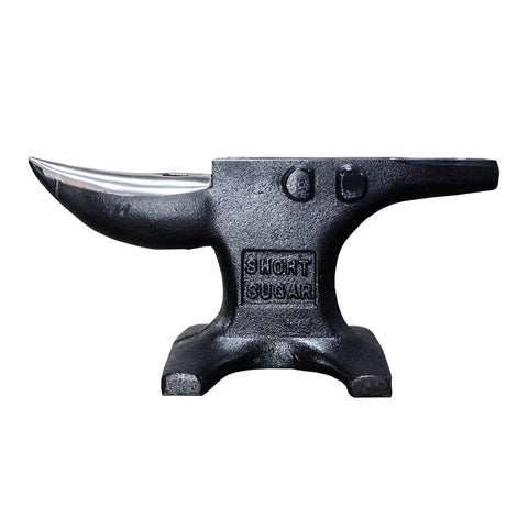 NC 70 Lb. Short Sugar Anvil - Anvil Brand