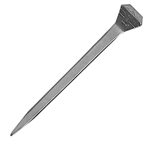 Liberty 5 Combo Horseshoe Nail 250 Count Box - Anvil Brand