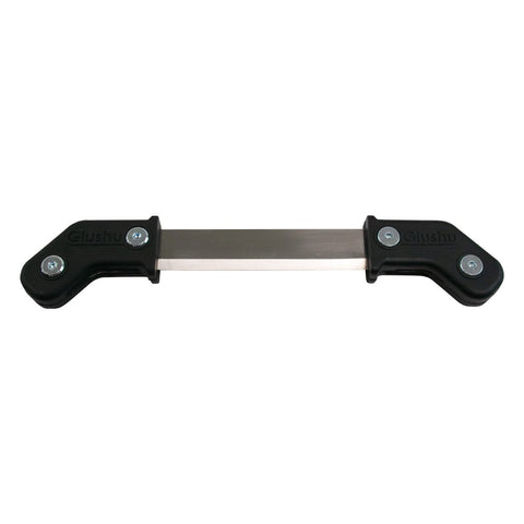 Glue-U Draw Knife - Anvil Brand