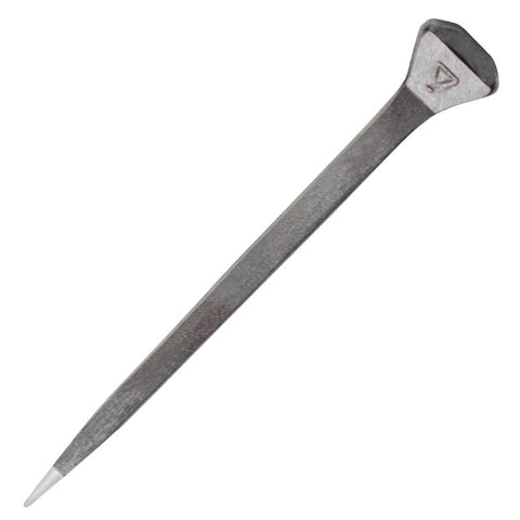 Delta 6 City Horseshoe Nail 250 Count Box - Anvil Brand